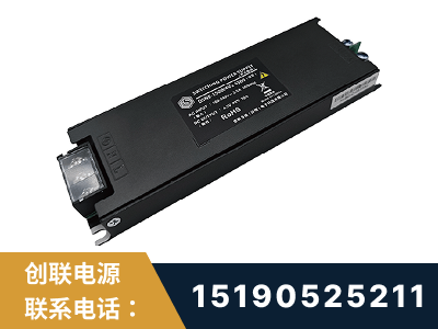 乌海-LED显示屏电源-索斯力德高端系列