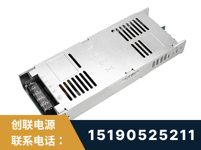 乌海-LED显示屏电源-耐高温系列