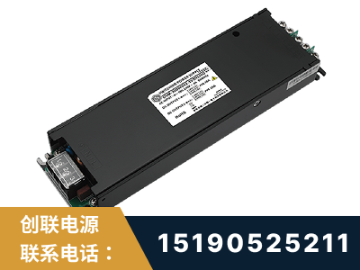乌海-LED显示屏电源-索斯力德高端系列