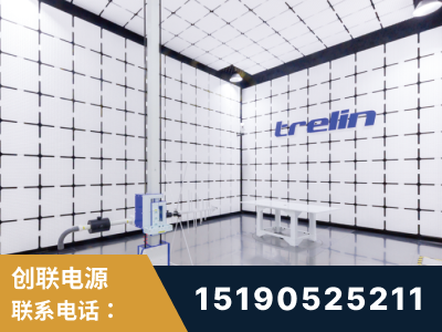 乌海-企业展示图