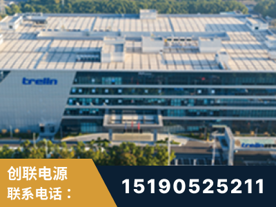 乌海-企业展示图