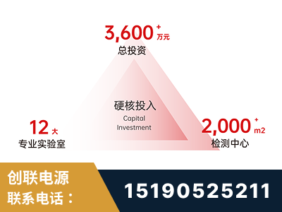 乌海-研发创新能力强