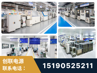乌海-智能制造与稳定交付能力突出